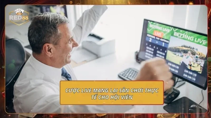 P-Sports - Mở Khóa Loạt Trận 1vs1, Payout Cực Gắt 3 Cược live mang lại sân chơi thực tế cho hội viên
